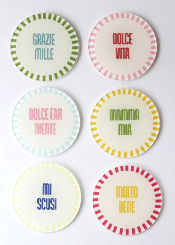 produtos - 2025-11-06T155420.733